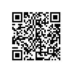 SIT8924BAA13-33E-33-333333G QRCode