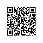 SIT8924BAB12-18E-20-00000D QRCode