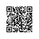 SIT8924BAB12-33E-24-00000E QRCode