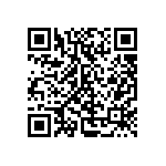 SIT8924BAB12-33E-27-00000D QRCode