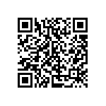 SIT8924BAB13-33E-27-00000D QRCode