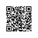 SIT8924BAB32-33E-27-00000T QRCode