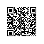 SIT8924BAB32-33E-27-00000Y QRCode