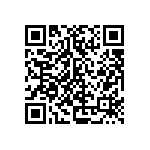 SIT8924BAB72-33E-24-000000D QRCode