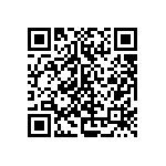 SIT8924BAB72-33E-25-000000D QRCode