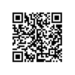 SIT8924BAB73-33E-25-00000D QRCode