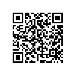 SIT8924BAF18-18N-20-000000D QRCode