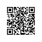 SIT8924BAL13-33E-27-000000G QRCode