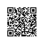 SIT8924BAL73-33N-8-000000D QRCode