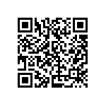 SIT8924BAL73-33N-8-000000E QRCode