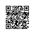 SIT8924BAR12-33E-18-000000E QRCode