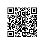 SIT8924BAR12-33E-20-000000E QRCode