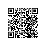 SIT8924BAR12-33E-20-000000G QRCode