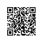 SIT8924BAR12-33E-21-000000D QRCode