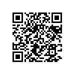 SIT8924BAR12-33E-24-000000D QRCode