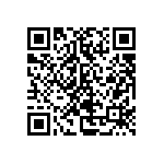 SIT8924BAR12-33E-24-000000E QRCode