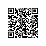 SIT8924BAR13-33E-27-00000D QRCode