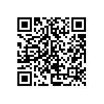 SIT8924BAR72-33E-24-000000E QRCode