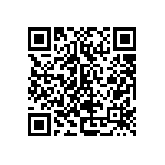 SIT8924BAR72-33E-25-000000D QRCode