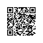 SIT8924BE-11-XXX-000-FP0000G QRCode