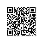 SIT8924BE-12-18E-12-00000D QRCode