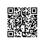 SIT8924BE-12-28E-25-000000E QRCode