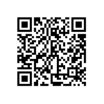 SIT8924BE-12-33E-33-333330D QRCode