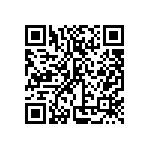 SIT8924BE-12-33E-37-12500E QRCode