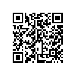 SIT8924BE-13-18E-100-000000E QRCode