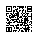 SIT8924BE-13-18E-100-000000G QRCode