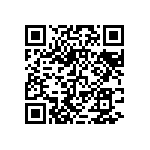 SIT8924BE-13-18E-25-000000G QRCode