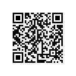 SIT8924BE-13-33E-27-000000D QRCode