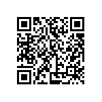 SIT8924BE-13-33N-24-137100E QRCode