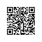 SIT8924BE-13-33N-33-333000E QRCode