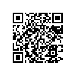 SIT8924BE-22-18N-45-000000E QRCode