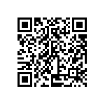 SIT8924BE-23-33E-40-000000D QRCode