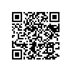 SIT8924BE-23-33E-40-000000E QRCode