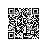 SIT8924BE-23-33N-27-000000G QRCode