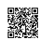 SIT8924BE-28-28E-27-000000E QRCode