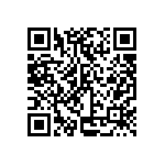 SIT8924BE-32-33E-26-83000T QRCode