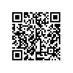 SIT8924BE-33-33E-24-576000Y QRCode