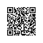 SIT8924BE-72-33E-25-00000D QRCode