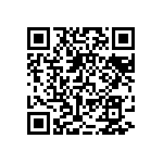 SIT8924BE-73-33E-25-00000E QRCode