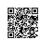 SIT8924BE-73-33E-27-000000D QRCode