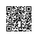 SIT8924BE-73-XXE-27-000000D QRCode