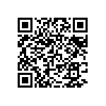 SIT8924BE-73-XXE-42-000000E QRCode