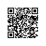 SIT8924BE-73-XXN-27-000000E QRCode