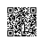 SIT8924BE-83-33E-66-000000T QRCode