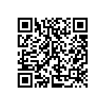 SIT8924BEB13-28E-27-00000E QRCode