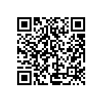 SIT8924BEF22-XXN-25-000000E QRCode